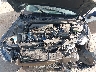 KMHLL4DG0SU****** Reparables 2025 Hyundai Elantra en Houston North