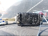 KMHLL4DG0SU****** Salvamento 2025 Hyundai Elantra en Estado de Texas