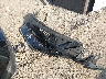 KMHLL4DG0SU****** Usados 2025 Hyundai Elantra en Estado de Texas