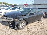 KMHLL4DG0SU****** Usados y Reparables 2025 Hyundai Elantra en Houston North