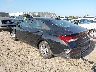 KMHLL4DG0SU****** Salvamento y Reparables 2025 Hyundai Elantra en Houston North