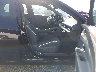 KMHLL4DG0SU****** Usados y Reparables 2025 Hyundai Elantra en Estado de Texas