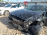 KMHLL4DG0SU****** Salvamento y Reparables 2025 Hyundai Elantra en Estado de Texas