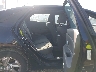KMHLL4DG0SU****** Destrozados 2025 Hyundai Elantra en Houston North
