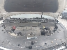 1GNKVGKD8EJ****** Repairable 2014 Chevrolet Traverse in Appleton