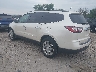 1GNKVGKD8EJ****** Salvage and Repairable 2014 Chevrolet Traverse in Appleton