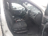 1GNKVGKD8EJ****** Used and Repairable 2014 Chevrolet Traverse in Wisconsin State