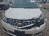 1GNKVGKD8EJ****** Salvage and Repairable 2014 Chevrolet Traverse in Wisconsin State