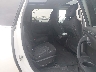 1GNKVGKD8EJ****** Wrecked 2014 Chevrolet Traverse in Appleton