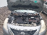 3N1CN7AP2EL****** Reparables 2014 Nissan Versa en Tidewater