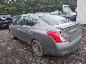 3N1CN7AP2EL****** Salvamento y Reparables 2014 Nissan Versa en Tidewater