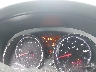 3N1CN7AP2EL****** Salvamento 2014 Nissan Versa en Tidewater