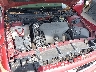 1G4HR54K24U****** Repairable 2004 Buick LeSabre in Tampa
