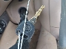 1G4HR54K24U****** Salvage 2004 Buick LeSabre in Florida State