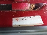 1G4HR54K24U****** Wrecked 2004 Buick LeSabre in Florida State