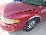 1G4HR54K24U****** Used 2004 Buick LeSabre in Florida State