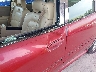 1G4HR54K24U****** Repairable 2004 Buick LeSabre in Florida State