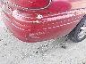 1G4HR54K24U****** Salvage 2004 Buick LeSabre