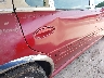 1G4HR54K24U****** Wrecked 2004 Buick LeSabre