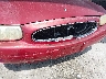 1G4HR54K24U****** Used 2004 Buick LeSabre