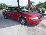 1G4HR54K24U****** Salvage and Wrecked 2004 Buick LeSabre in Tampa