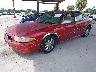 1G4HR54K24U****** Used and Repairable 2004 Buick LeSabre in Tampa