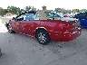 1G4HR54K24U****** Salvage and Repairable 2004 Buick LeSabre in Tampa