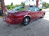 1G4HR54K24U****** Salvage and Wrecked 2004 Buick LeSabre in Florida State