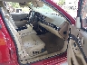 1G4HR54K24U****** Used and Repairable 2004 Buick LeSabre in Florida State