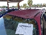 1G4HR54K24U****** Salvage and Repairable 2004 Buick LeSabre in Florida State
