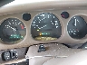 1G4HR54K24U****** Salvage 2004 Buick LeSabre in Tampa