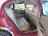 1G4HR54K24U****** Wrecked 2004 Buick LeSabre in Tampa