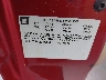 1G4HR54K24U****** Used 2004 Buick LeSabre in Tampa