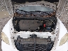 3GNBAADB6AS****** Repairable 2010 Chevrolet HHR in Charleston