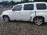 3GNBAADB6AS****** Used 2010 Chevrolet HHR in South Carolina State