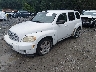 3GNBAADB6AS****** Used and Repairable 2010 Chevrolet HHR in Charleston