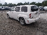 3GNBAADB6AS****** Salvage and Repairable 2010 Chevrolet HHR in Charleston