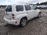 3GNBAADB6AS****** Salvage and Wrecked 2010 Chevrolet HHR in South Carolina State