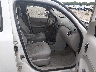 3GNBAADB6AS****** Used and Repairable 2010 Chevrolet HHR in South Carolina State