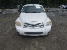 3GNBAADB6AS****** Salvage and Repairable 2010 Chevrolet HHR in South Carolina State