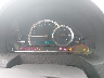 3GNBAADB6AS****** Salvage 2010 Chevrolet HHR in Charleston