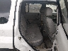 3GNBAADB6AS****** Wrecked 2010 Chevrolet HHR in Charleston