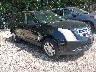 3GYFNDEY0BS****** Salvage and Wrecked 2011 Cadillac SRX in Indianapolis