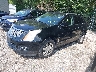 3GYFNDEY0BS****** Used and Repairable 2011 Cadillac SRX in Indianapolis