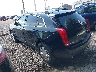 3GYFNDEY0BS****** Salvage and Repairable 2011 Cadillac SRX in Indianapolis