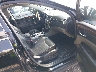 3GYFNDEY0BS****** Used and Repairable 2011 Cadillac SRX in Indiana State