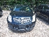 3GYFNDEY0BS****** Salvage and Repairable 2011 Cadillac SRX in Indiana State