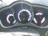 3GYFNDEY0BS****** Salvage 2011 Cadillac SRX in Indianapolis