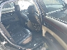 3GYFNDEY0BS****** Wrecked 2011 Cadillac SRX in Indianapolis