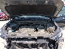 KM8R5DHE8LU****** Repairable 2020 Hyundai Palisade in Fayetteville